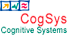 CogSys