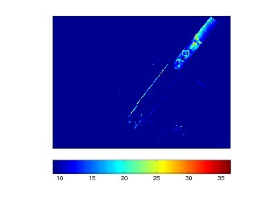 BayesianSurpriseLuminanceJahir.jpg